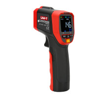 Teploměr bezkontaktní UNI-T UT301A+
