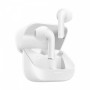 Bluetooth sluchátka Anker soundcore K20i bílá
