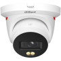 IPC-HDW2249TH-S-LED-0280B-PROX 2Mpix, 20m bílé LED, WizColor X, integrovaný duální mikrofon IPC-HDW2249TH-S-LED-0280B-PROX 2Mpix, 20m bílé LED, WizColor X, integrovaný duální mikrofon