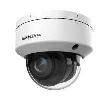 DS-2CE50K0T-VPLTSZ(2.7-13.5mm) Objektiv 2.7-13.5mm (98°-33°), hybridní přísvit, mikrofon, reproduktor,…