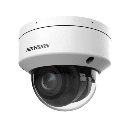 DS-2CE50K0T-VPLTSZ(2.7-13.5mm) Objektiv 2.7-13.5mm (98°-33°), hybridní přísvit, mikrofon, reproduktor,… DS-2CE50K0T-VPLTSZ(2.7-13.5mm) Objektiv 2.7-13.5mm (98°-33°), hybridní přísvit, mikrofon, reproduktor,…