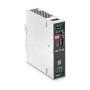 MEAN WELL XDR-75-48 Průmyslový prémiový zdroj na DIN lištu 75W 48V MEAN WELL XDR-75-48 Průmyslový prémiový zdroj na DIN lištu 75W 48V