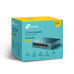 Switch TP-Link LS105G 5x GLan, kov