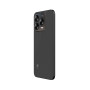 Telefon ZTE Blade V70 Vita 8GB/256GB šedý