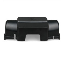 MPPT WireBox-XL Tr 150-85/100 a 250-85/100 VE.Can