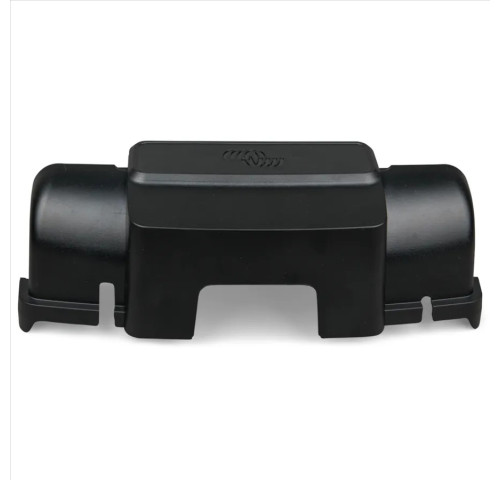 MPPT WireBox-XL Tr 150-85/100 a 250-85/100 VE.Can