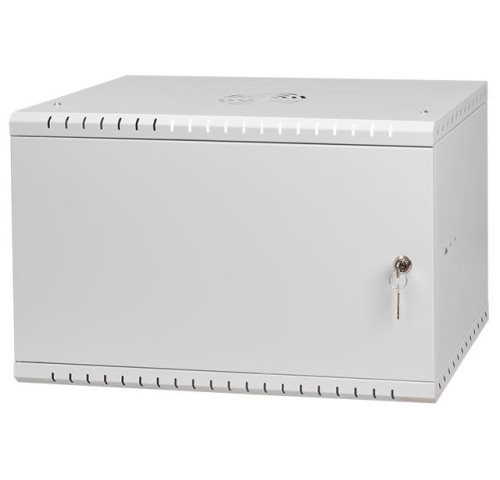 LEXI-Net Basic Rozvaděč nástěnný 19