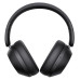 Bluetooth sluchátka Baseus Bass 30 Max černá