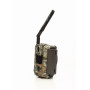 Fotopast Compact LTE Cloud kamera Fotopast Compact LTE Cloud kamera