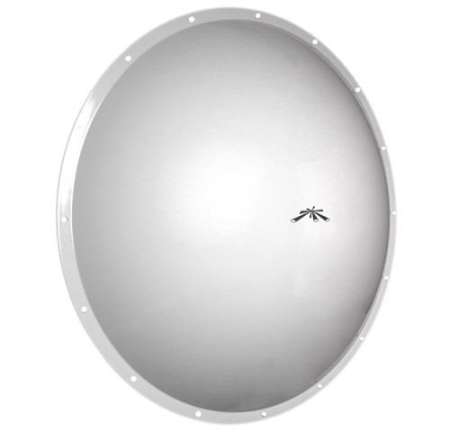 Ubiquiti Radom pro 3´ RocketDish 34dBi
