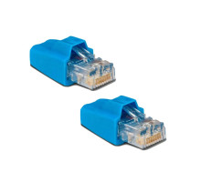 VE.Can RJ45 terminator set 2 ks