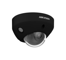 DS-2CD2546G3-IZS2UY(2.8/4mm)/BLACK 4Mpx, objektiv 2.8/4mm (99.3°/80°), AcuSense 3.0, 2x mikrofon, černá
1/3