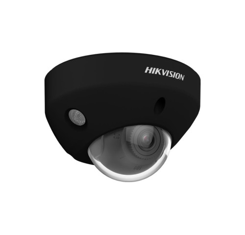 DS-2CD2546G3-IZS2UY(2.8/4mm)/BLACK 4Mpx, objektiv 2.8/4mm (99.3°/80°), AcuSense 3.0, 2x mikrofon, černá
1/3