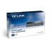 Switch TP-Link TL-SG1024DE smart 24x GLan