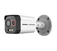 DS-2TD2608-2/PA Termální duální bullet kamera ColorVu s bílým přísvitem,
Termo obraz:… DS-2TD2608-2/PA Termální duální bullet kamera ColorVu s bílým přísvitem,
Termo obraz:…