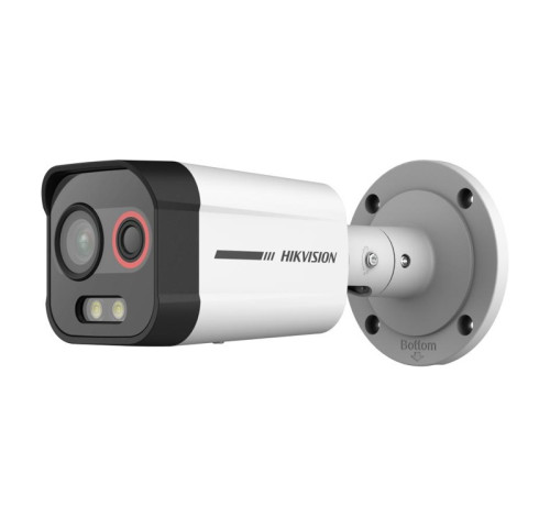 DS-2TD2608-2/PA Termální duální bullet kamera ColorVu s bílým přísvitem,
Termo obraz:… DS-2TD2608-2/PA Termální duální bullet kamera ColorVu s bílým přísvitem,
Termo obraz:…