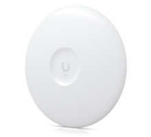 Ubiquiti Wave Professional