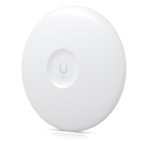 Ubiquiti Wave Professional