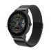 Chytré hodinky Forever ForeVive 2 Slim SB-325 černé
