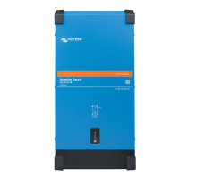 Měnič napětí Victron Energy 24V/5000VA Smart