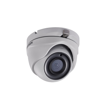 DS-2CE56H5T-ITM(3.6mm) 5 Mpx | EXIR 20 m | vys. citlivost | IP67 | 12 VDC