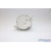 DS-2CD2114WD-I(4mm) 1,3 Mpx | WDR | IR 30 m | IP66 | IK10