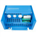 Měnič / nabíječka Victron Energy MultiPlus C 12V 800VA 35A - 16A Měnič / nabíječka Victron Energy MultiPlus C 12V 800VA 35A - 16A