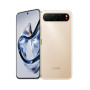 Telefon ZTE Nubia Air 5G zlatý