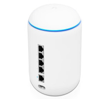 Ubiquiti UDM - UniFi Dream Machine
