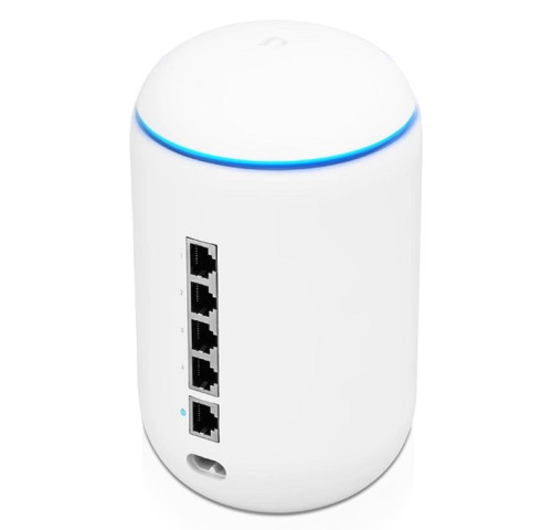 Ubiquiti UDM - UniFi Dream Machine