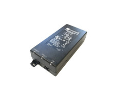 POE90U-1BT PoE++ injektor POE90U-1BT, IEEE 802.3bt (PoE++), výstupní výkon 90 W,…