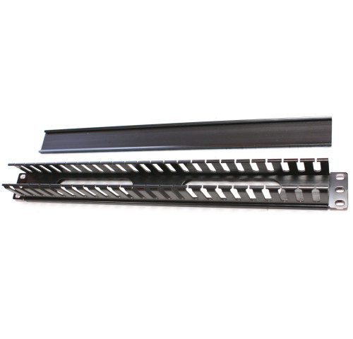 LEXI-Net Vyvazovací panel 19