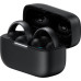 Bluetooth sluchátka Anker soundcore AeroClip černá