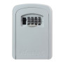Bezpečnostní schránka Master Lock 5401EURDCRM Bezpečnostní schránka Master Lock 5401EURDCRM