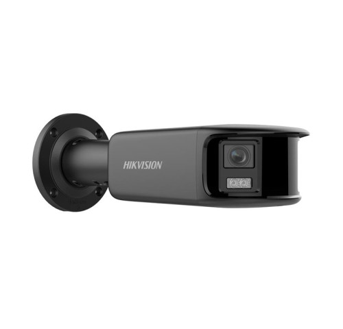 DS-2CD2T87G2P-LSU/SL(4mm)(C)/BLACK 8Mpx, objektiv 2x4mm (180°x44°), micro SDXC, WDR, AcuSense 2G, trvale… DS-2CD2T87G2P-LSU/SL(4mm)(C)/BLACK 8Mpx, objektiv 2x4mm (180°x44°), micro SDXC, WDR, AcuSense 2G, trvale…