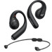 Bluetooth sluchátka Anker soundcore AeroFit Pro černá