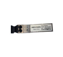 HK-SFP-1.25G-1310-DF-MM Modul SFP Hikvision, MMF, duplex fiber, 62.5/125um, 50/125um, konektor: LC…