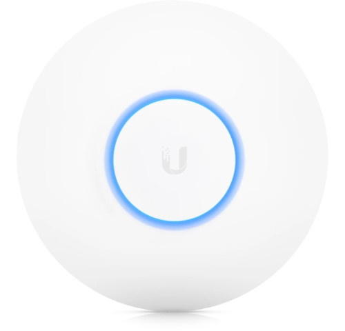 Ubiquiti UniFi AP AC High Density Ubiquiti UniFi AP AC High Density