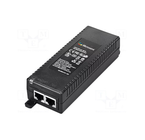PD-9001GR/AT/AC-AU-MSI Napájecí PoE+injektor PD -9001GR/AT/AC-MSI–Podporuje IEEE802.3at(PoE+) s… PD-9001GR/AT/AC-AU-MSI Napájecí PoE+injektor PD -9001GR/AT/AC-MSI–Podporuje IEEE802.3at(PoE+) s…