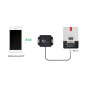 Externí Bluetooth modul BT-1 pro MPPT regulátory SRNE řady ML