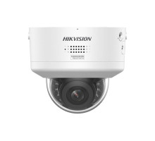 DS-2CD2746G3-IPTRZS2UY/SL(2.8-12mm) 4Mpx, objektiv 2.8-12mm (114.6°-41.8°), AcuSense 3.0, 2x mikrofo DS-2CD2746G3-IPTRZS2UY/SL(2.8-12mm) 4Mpx, objektiv 2.8-12mm (114.6°-41.8°), AcuSense 3.0, 2x mikrofo