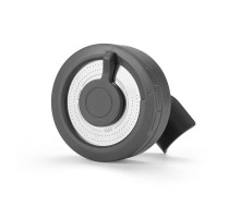 EcoFlow Bateriová sprchová sada 1ECOPS-31 EcoFlow Bateriová sprchová sada 1ECOPS-31