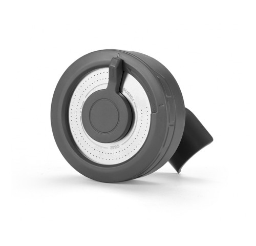 EcoFlow Bateriová sprchová sada 1ECOPS-31