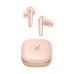 Bluetooth sluchátka Anker soundcore Liberty 5 růžová