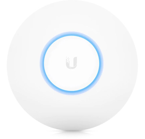 Ubiquiti UAP-XG Enterprise UniFi Access Point XG