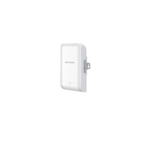 DS-3WF0EC-5ACT(B) Sada bezdrátových výtahových jednotek, propustnost max. 867Mbps,…