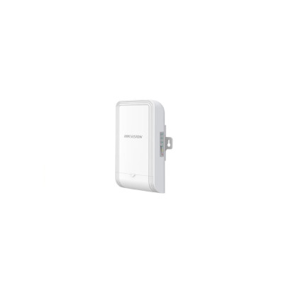 DS-3WF0EC-5ACT(B) Sada bezdrátových výtahových jednotek, propustnost max. 867Mbps,…