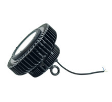 Solight high bay, 240W, 33600lm, 120°, Philips, MW, 5000K, UGR