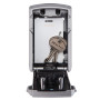 Bezpečnostní schránka Master Lock 5441EURD Bluetooth Bezpečnostní schránka Master Lock 5441EURD Bluetooth