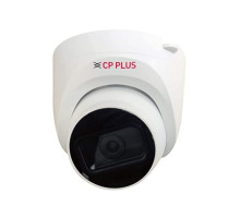 CP-USC-DC51PL2-V3-0360 5.0 Mpix vnitřní dome kamera 4v1 s IR